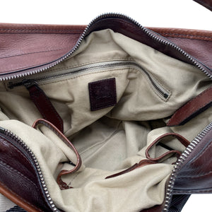 Unisex Burberry - Handbag, size Maxi - Beige (3)