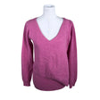 Unisex 2OR+BYYAT - Sweater, size 38 - Light pink ()