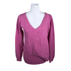Unisex 2OR+BYYAT - Sweater, size 38 - Light pink (1)