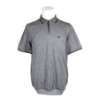 Unisex Hajo - T-shirt, size XL - Gray ()