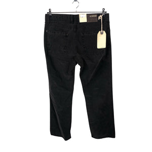 Unisex Camel Active - Slacks, size W34 - Brown (2)