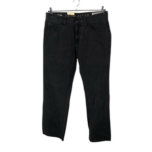 Unisex Camel Active - Slacks, size W34 - Brown (1)