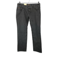 Unisex Camel Active - Jeans, size W34 - Brown ()