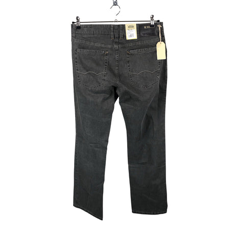 Unisex Camel Active - Jeans, size W34 - Brown (2)