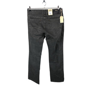 Unisex Camel Active - Jeans, size W34 - Brown (2)