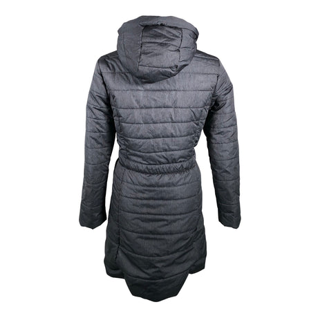 Unisex Rukka - Winter jacket, size 38 - Gray