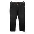 Unisex Marlboro Classics - Jeans, size W34 - Brown ()