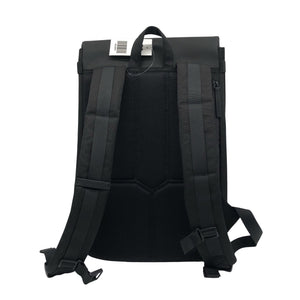Unisex Kapten & Son - Backpack, size One size - Black (3)