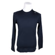 Unisex Reda - Thermal shirt, size L - Blue ()