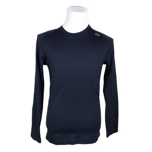 Unisex Reda - Thermal shirt, size L - Blue (1)