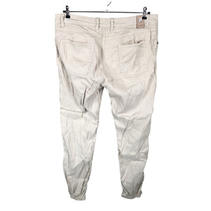 Unisex Hansen&Jacob - Jeans, size W38 - Beige (2)