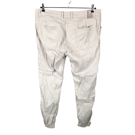 Unisex Hansen&Jacob - Jeans, size W38 - Beige (2)