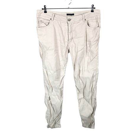 Unisex Hansen&Jacob - Jeans, size W38 - Beige ()