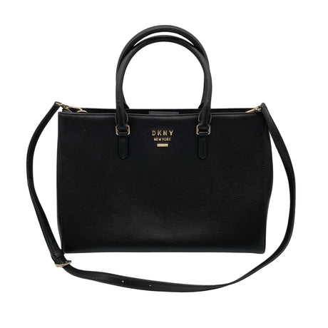 Unisex DKNY - Handbag, size Maxi - Black ()