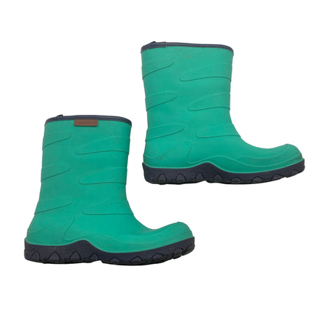 Unisex Jonathan - Wellingtons, size 37 - Blue