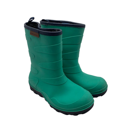 Unisex Jonathan - Wellingtons, size 37 - Blue