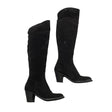Unisex Billi Bi - Boots, size 37 - Black ()