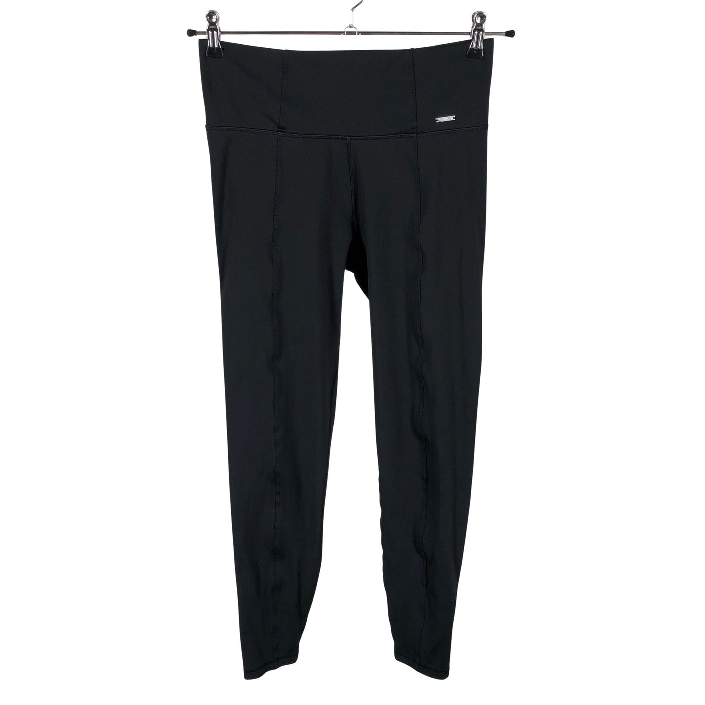 Unisex Aim'n - Sports tights, size 40 - Black (1)