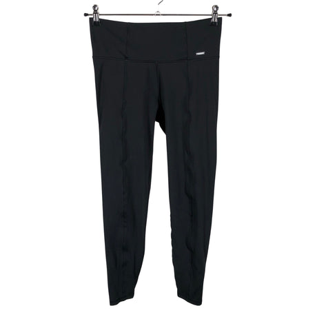 Unisex Aim'n - Sports tights, size 40 - Black ()