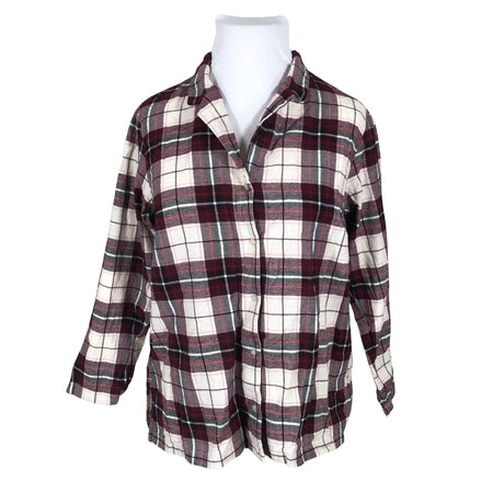 Naisten Didriksons - Neulepaita, koko 36 - Beige