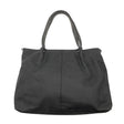 Unisex Emily & Noah - Handbag, size Maxi - Gray ()