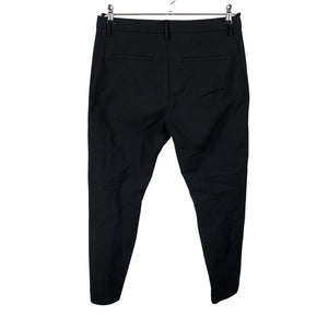 Unisex Fiveunits - Chinos, size W29 - Black (2)