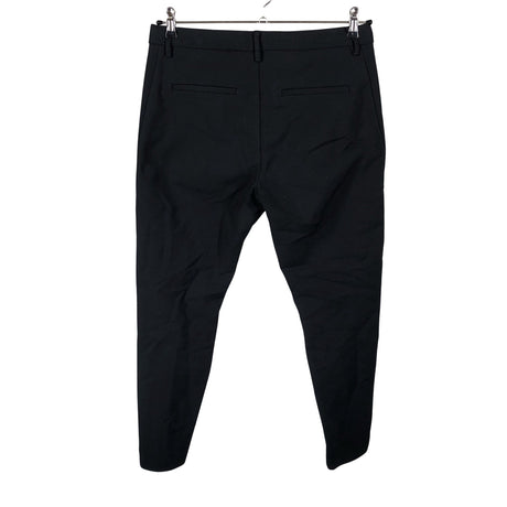 Unisex Fiveunits - Chinos, size W29 - Black (2)