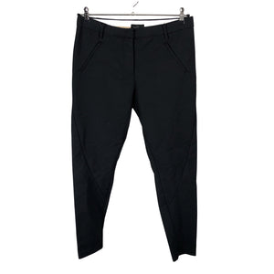 Unisex Fiveunits - Chinos, size W29 - Black (1)