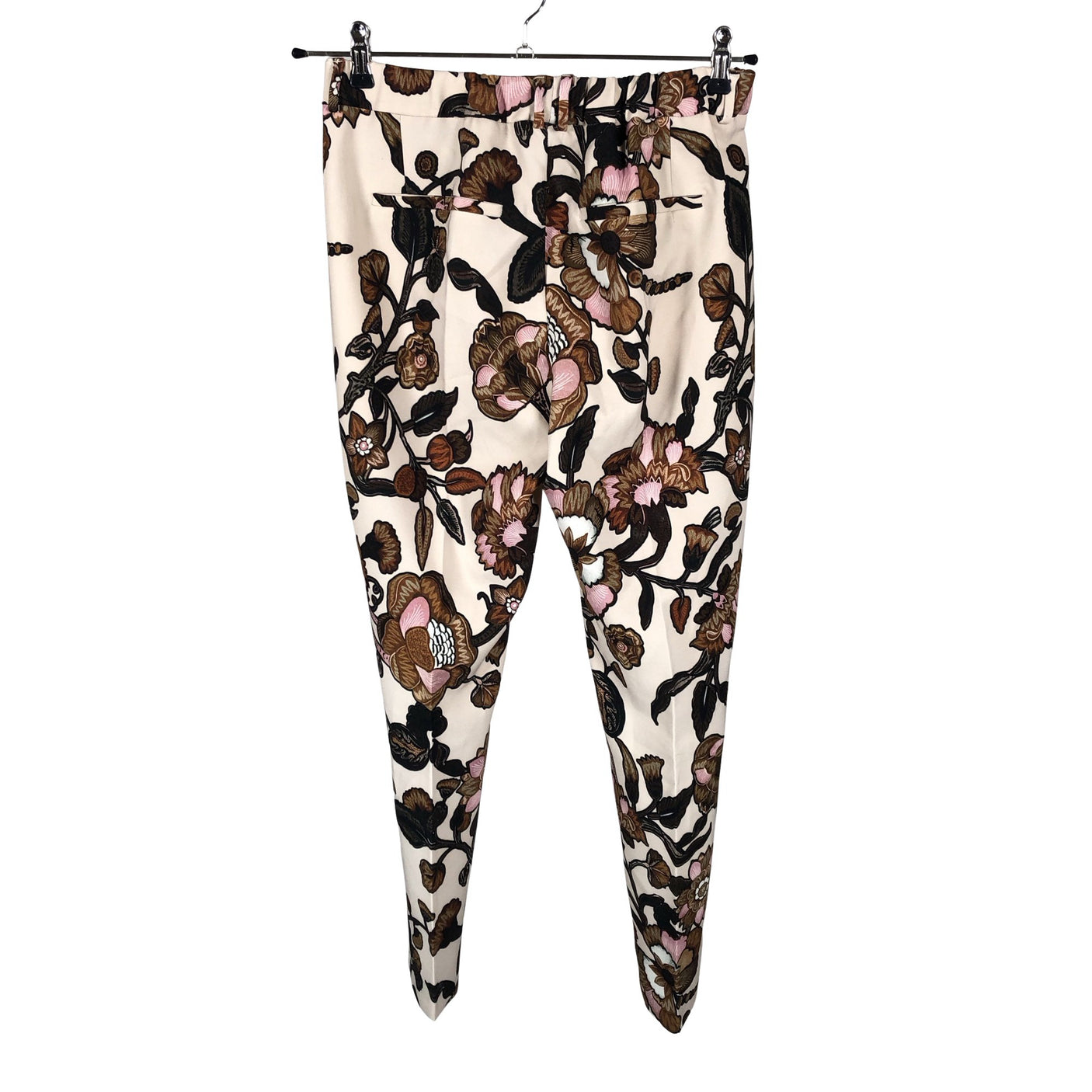 Unisex Gustav - Slacks, size 36 - Beige (2)