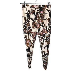 Unisex Gustav - Slacks, size 36 - Beige (2)