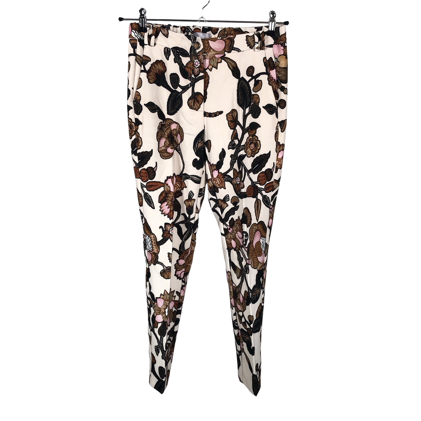 Unisex Gustav - Slacks, size 36 - Beige (1)