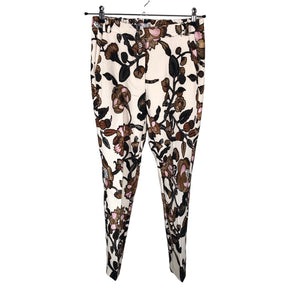 Unisex Gustav - Slacks, size 36 - Beige (1)