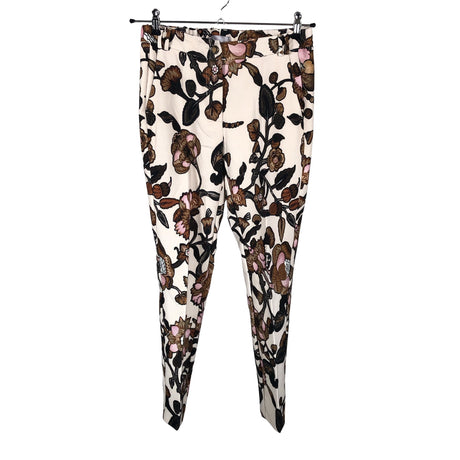 Unisex Gustav - Slacks, size 36 - Beige ()