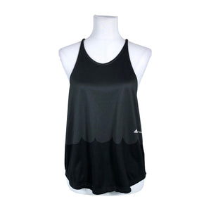 Unisex Adidas - Sports top, size 36 - Black (1)