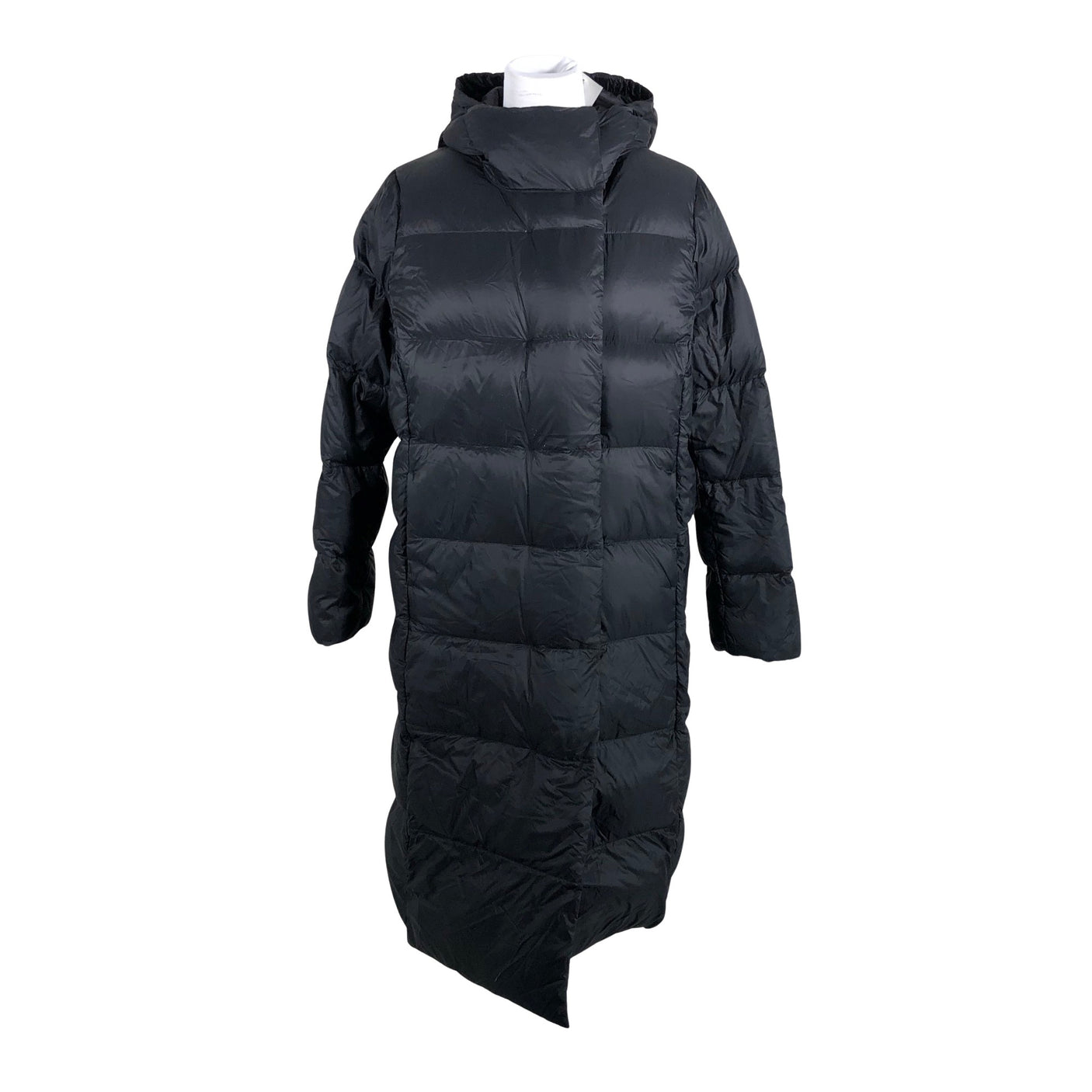 Unisex Noom - Sulejope, suurus 40 - Must