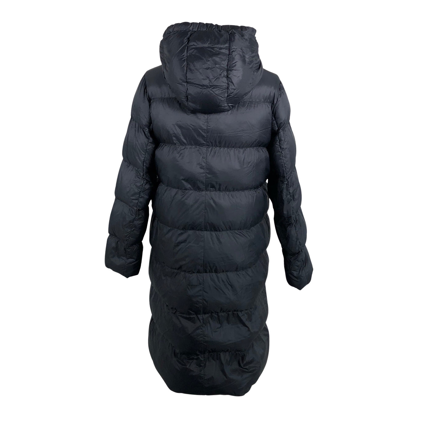 Unisex Noom - Sulejope, suurus 40 - Must