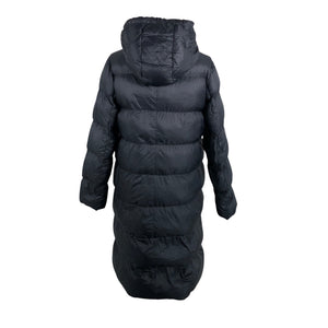Unisex Noom - Sulejope, suurus 40 - Must