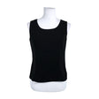 Unisex Gerry Weber - Top, size 36 - Black ()