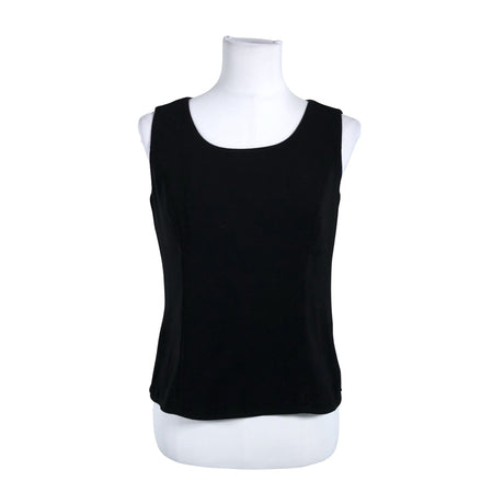 Unisex Gerry Weber - Top, size 36 - Black ()