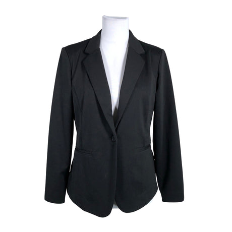 Unisex Metsola - Body, koko 74 - 80 - Ruskea