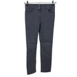 Unisex Voglia - Jeans, size 36 - Gray ()