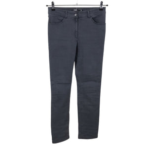 Unisex Voglia - Jeans, size 36 - Gray (1)