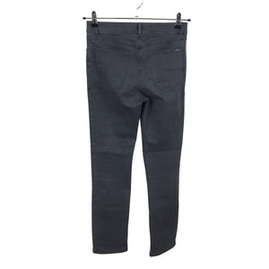 Unisex Voglia - Jeans, size 36 - Gray (2)