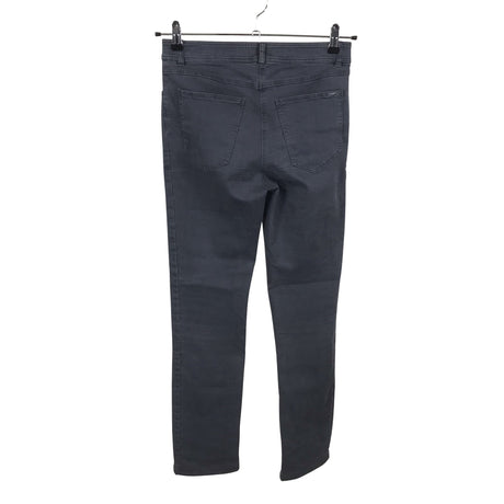 Unisex Voglia - Jeans, size 36 - Gray (2)