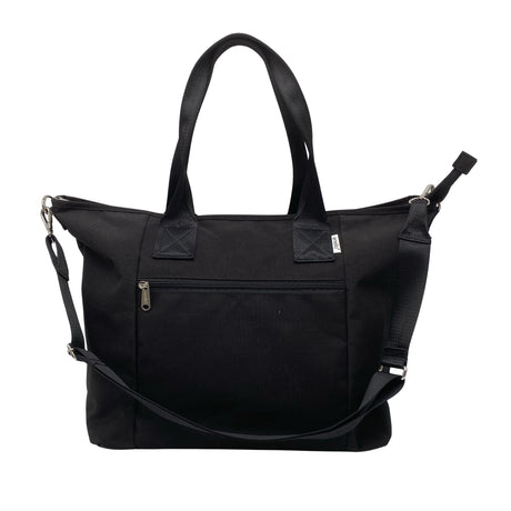 Unisex Anello - Travel bag, size Maxi - Black ()