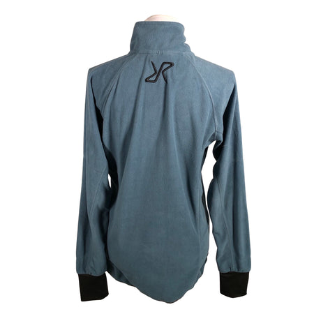 Unisex Guess - Aurinkolasit, koko Ei kokoa - 