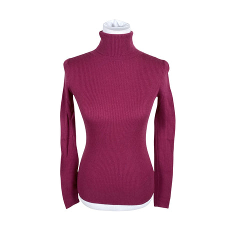 Unisex Uniqlo - Sweater, size 34 - Violet ()