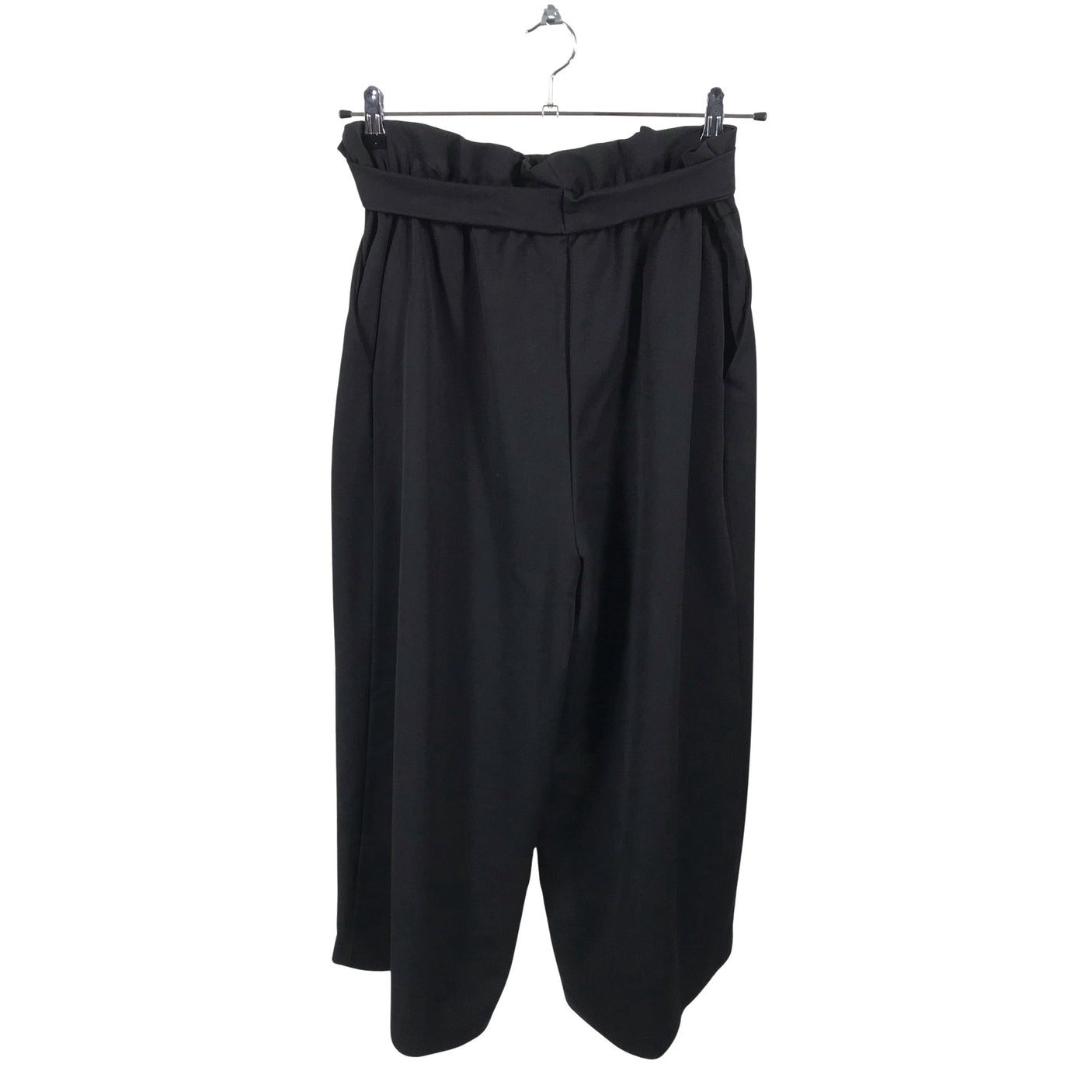 Unisex Paquito - Slacks, size 40 - Black (2)