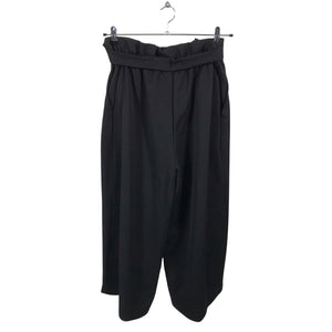 Unisex Paquito - Slacks, size 40 - Black (2)