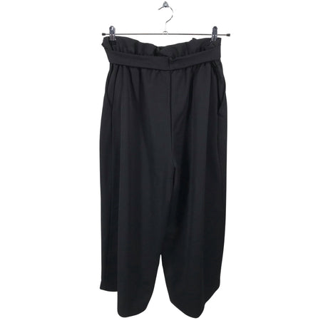 Unisex Paquito - Slacks, size 40 - Black (2)